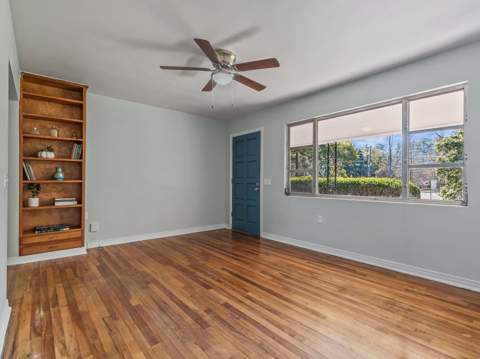 1416 W Tharpe Street, Tallahassee FL - photo 12 of 20