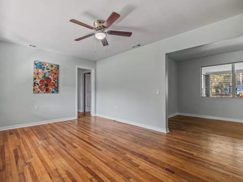 1416 W Tharpe Street, Tallahassee FL - photo 13 of 20