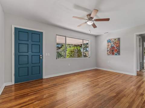 1416 W Tharpe Street, Tallahassee FL - photo 14 of 20