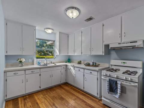 1416 W Tharpe Street, Tallahassee FL - photo 15 of 20