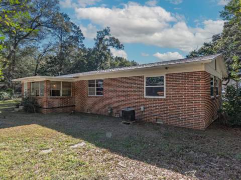 1416 W Tharpe Street, Tallahassee FL - photo 17 of 20