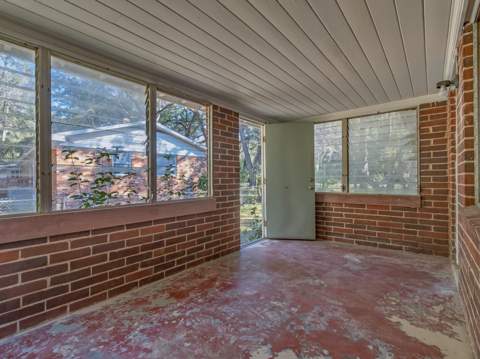 1416 W Tharpe Street, Tallahassee FL - photo 18 of 20