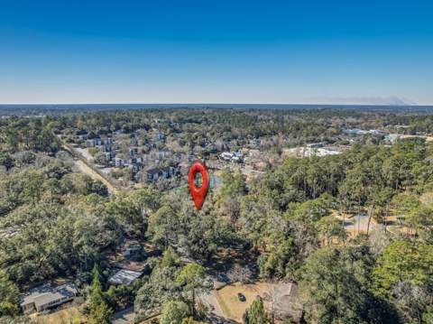 1416 W Tharpe Street, Tallahassee FL - photo 19 of 20