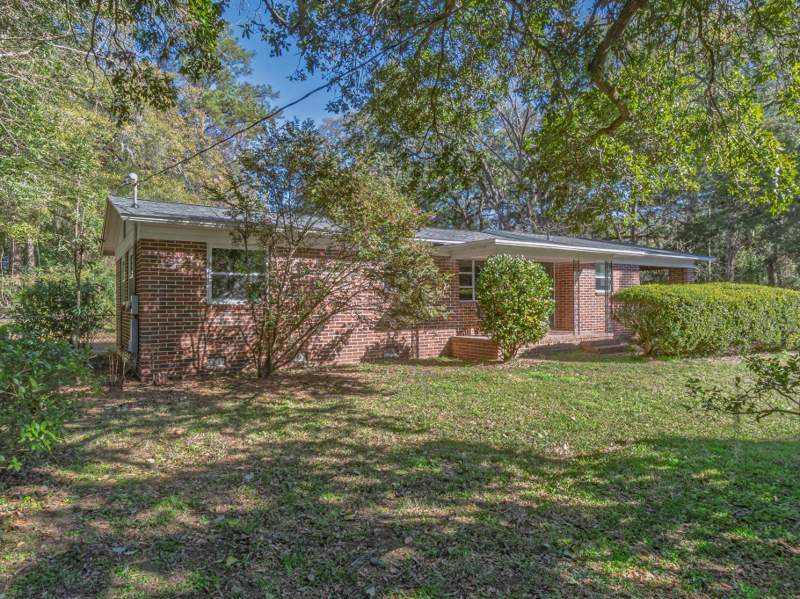 3 bedroom Detached at 1416 W Tharpe Street, Forest Heights, Tallahassee — photo 3