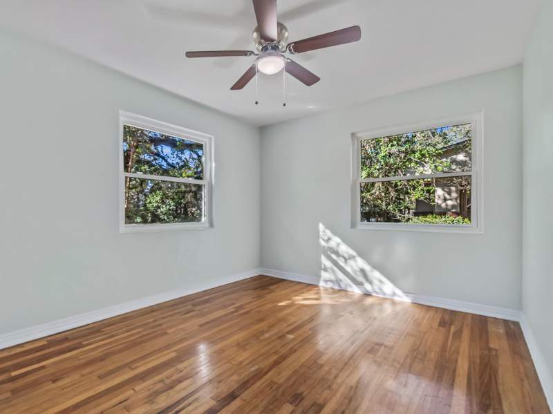 3 bedroom Detached at 1416 W Tharpe Street, Forest Heights, Tallahassee — photo 4