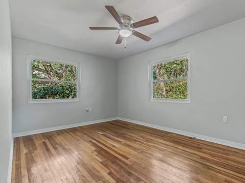 1416 W Tharpe Street, Tallahassee FL - photo 6 of 20