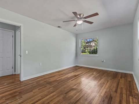 1416 W Tharpe Street, Tallahassee FL - photo 7 of 20