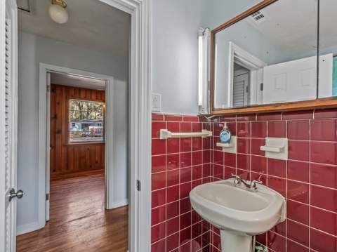 1416 W Tharpe Street, Tallahassee FL - photo 9 of 20