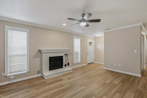 3111 Brockton Way, Tallahassee FL - photo 12 of 53