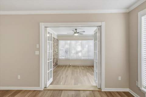 3111 Brockton Way, Tallahassee FL - photo 13 of 53