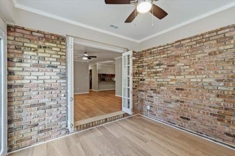 3111 Brockton Way, Tallahassee FL - photo 15 of 53
