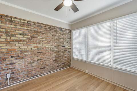 3111 Brockton Way, Tallahassee FL - photo 16 of 53