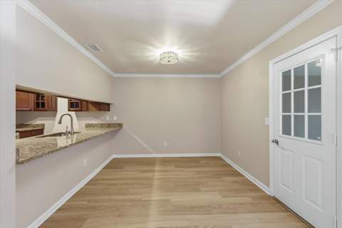 3111 Brockton Way, Tallahassee FL - photo 18 of 53