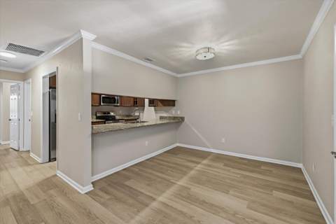 3111 Brockton Way, Tallahassee FL - photo 19 of 53
