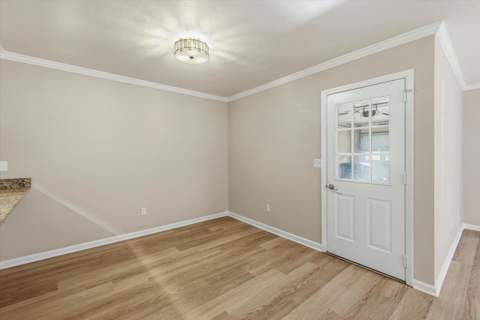 3111 Brockton Way, Tallahassee FL - photo 20 of 53