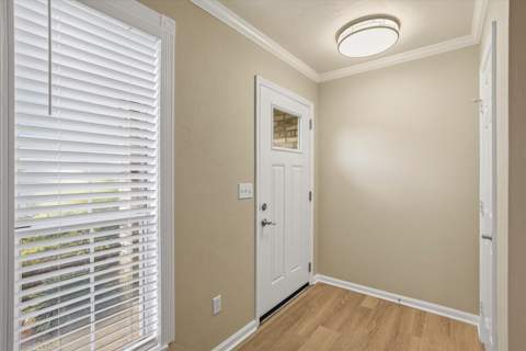 3111 Brockton Way, Tallahassee FL - photo 8 of 53