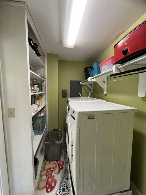 8043 Baby Farm Drive, Tallahassee FL - photo 10 of 32