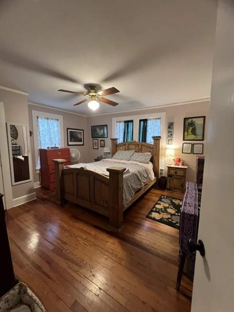 8043 Baby Farm Drive, Tallahassee FL - photo 12 of 32