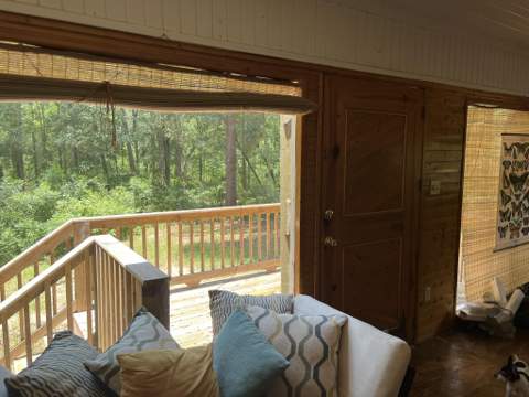8043 Baby Farm Drive, Tallahassee FL - photo 13 of 32