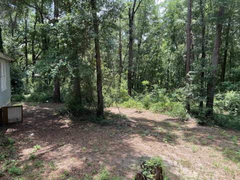 8043 Baby Farm Drive, Tallahassee FL - photo 16 of 32