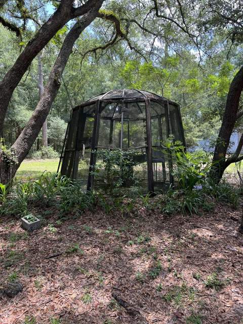 8043 Baby Farm Drive, Tallahassee FL - photo 18 of 32