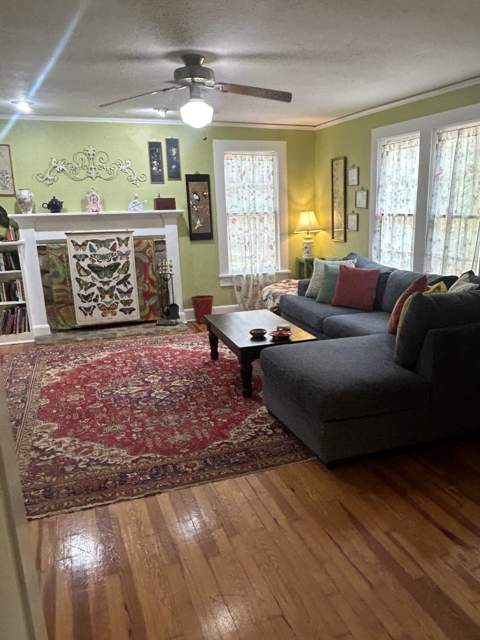8043 Baby Farm Drive, Tallahassee FL - photo 23 of 32