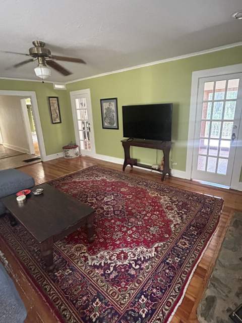 8043 Baby Farm Drive, Tallahassee FL - photo 24 of 32