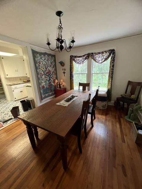 8043 Baby Farm Drive, Tallahassee FL - photo 6 of 32