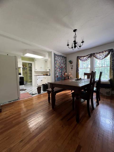 8043 Baby Farm Drive, Tallahassee FL - photo 7 of 32