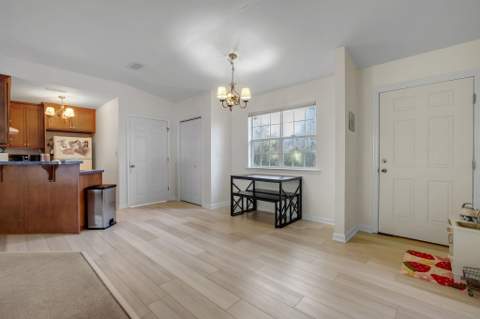 910 Myrtle Avenue, Quincy FL - photo 10 of 24