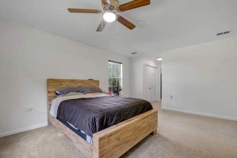 910 Myrtle Avenue, Quincy FL - photo 15 of 24