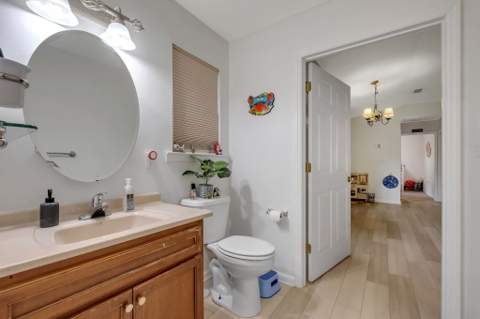 910 Myrtle Avenue, Quincy FL - photo 18 of 24