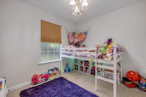910 Myrtle Avenue, Quincy FL - photo 20 of 24