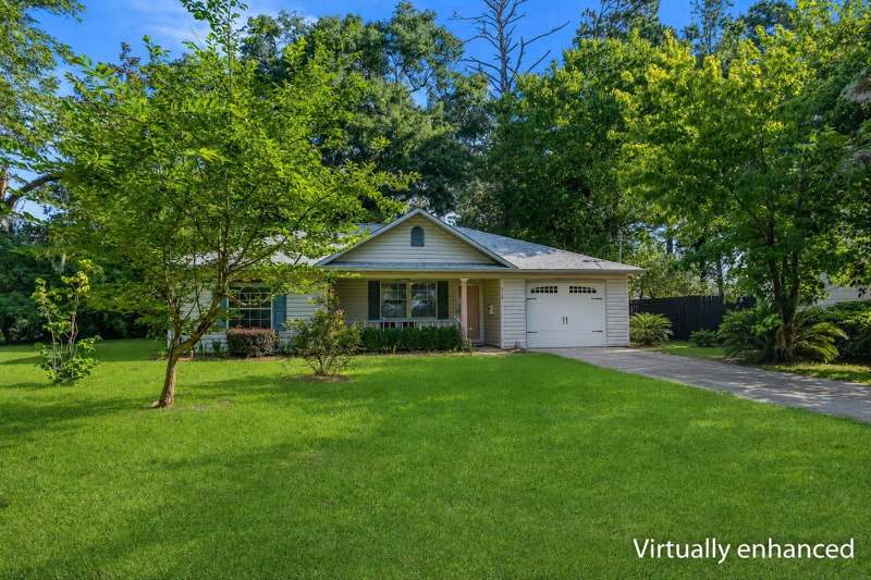 2 bedroom Detached at 910 Myrtle Avenue, Burmah Heights, Quincy — photo 3