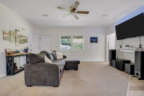 910 Myrtle Avenue, Quincy FL - photo 7 of 24