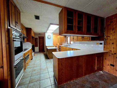 200 E Elm Street, Perry FL - photo 15 of 61