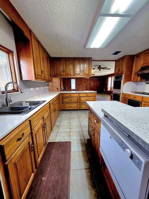 200 E Elm Street, Perry FL - photo 16 of 61