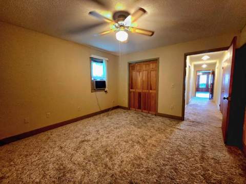 200 E Elm Street, Perry FL - photo 21 of 61