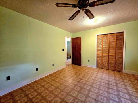 200 E Elm Street, Perry FL - photo 23 of 61