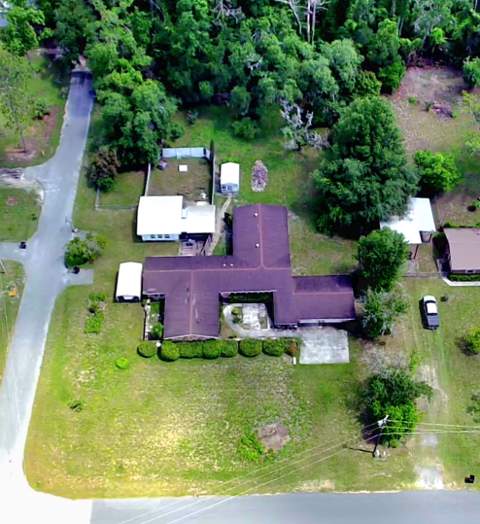 200 E Elm Street, Perry FL - photo 6 of 61