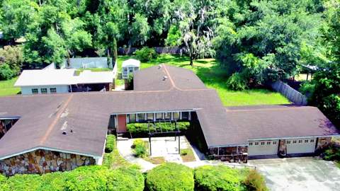 200 E Elm Street, Perry FL - photo 9 of 61
