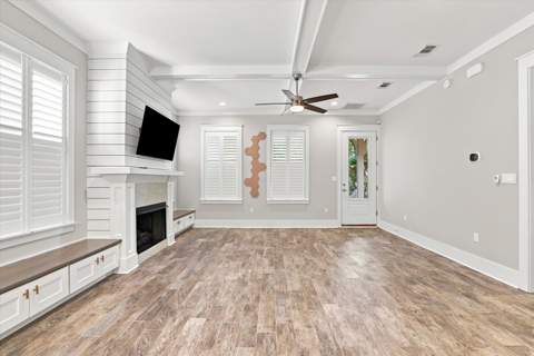 3537 Esplanade Way, Tallahassee FL - photo 11 of 57