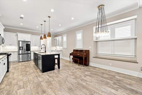 3537 Esplanade Way, Tallahassee FL - photo 12 of 57