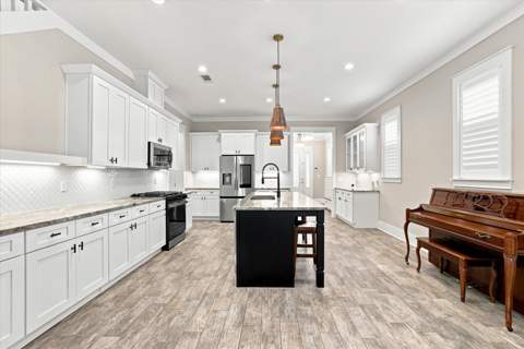 3537 Esplanade Way, Tallahassee FL - photo 13 of 57