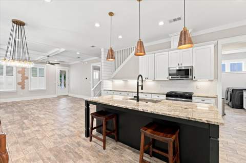 3537 Esplanade Way, Tallahassee FL - photo 15 of 57