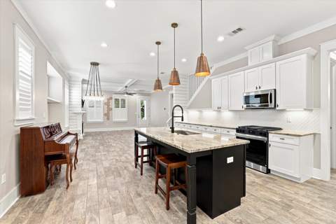 3537 Esplanade Way, Tallahassee FL - photo 16 of 57