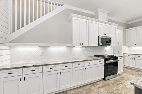 3537 Esplanade Way, Tallahassee FL - photo 18 of 57