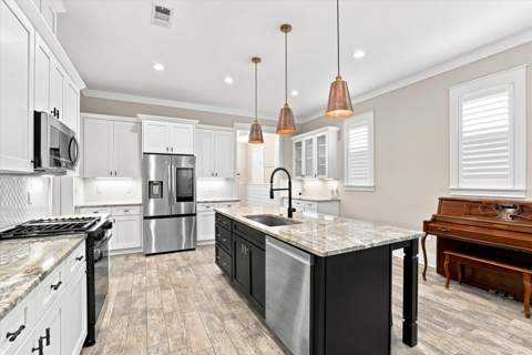 3537 Esplanade Way, Tallahassee FL - photo 19 of 57