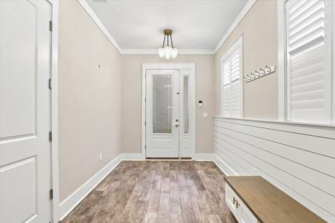 3537 Esplanade Way, Tallahassee FL - photo 22 of 57