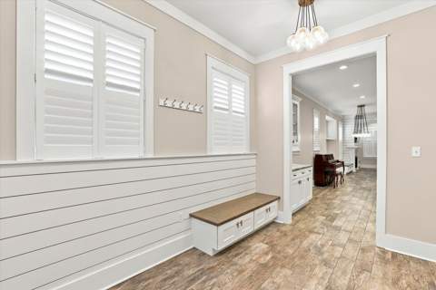 3537 Esplanade Way, Tallahassee FL - photo 23 of 57